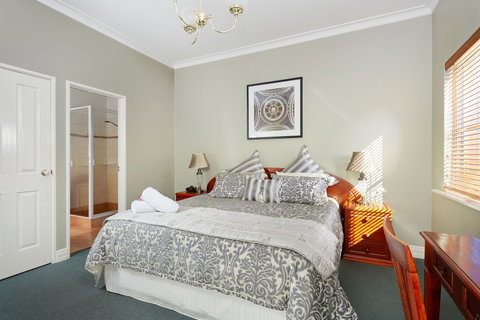Durham Lodge - Surfers Gold Coast 2