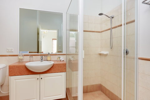 Durham Lodge - Surfers Gold Coast 3