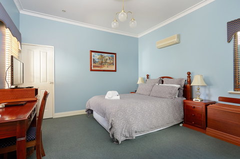 Durham Lodge - Surfers Gold Coast 6