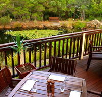 Stay Margaret River - Surfers Gold Coast