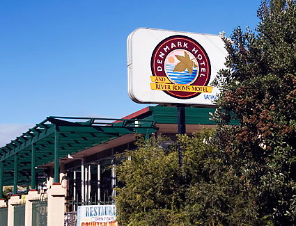 Denmark WA Surfers Gold Coast