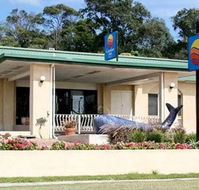 Comfort Inn Albany - Surfers Gold Coast