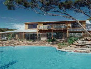 Dundas WA Surfers Gold Coast