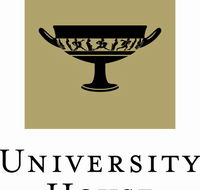University House - Surfers Gold Coast