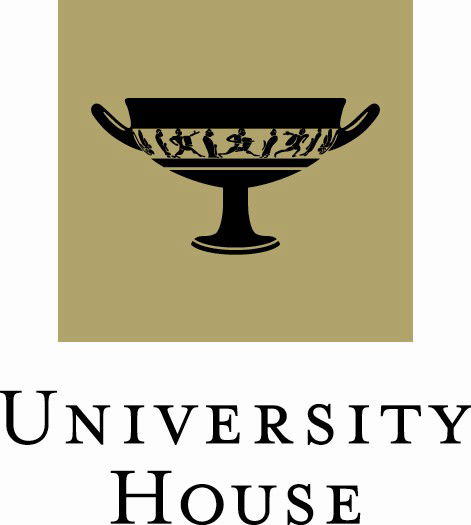 University House - Surfers Gold Coast 0