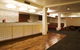 University House - thumb 1
