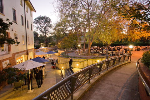 University House - Surfers Gold Coast 2