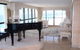 Golden Sands Holiday Apartments - thumb 2
