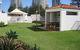 Golden Sands Holiday Apartments - thumb 5