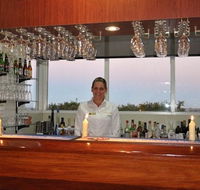 Best Western Hospitality Inn Esperance - Surfers Gold Coast