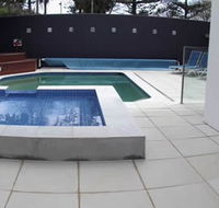 Northwind Apartments Holiday Mooloolaba - Surfers Gold Coast