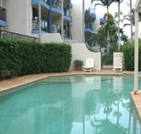 Spinnaker Quays - Surfers Gold Coast