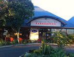  Surfers Gold Coast