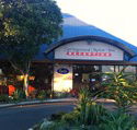 Springwood Motor Inn - Surfers Gold Coast