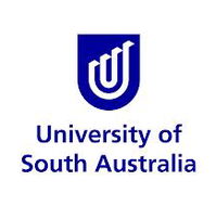 University of South Australia Students Housing Association Inc - Surfers Gold Coast