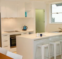 Emerald Noosa Resort - Surfers Gold Coast
