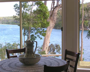 Wonboyn Lake Retreat - Surfers Gold Coast 2
