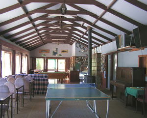 Wonboyn Lake Retreat - Surfers Gold Coast 5