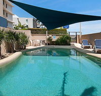 Windward Passage Golden Beach - Surfers Gold Coast