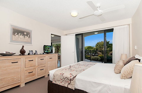 Windward Passage, Golden Beach - Surfers Gold Coast 4
