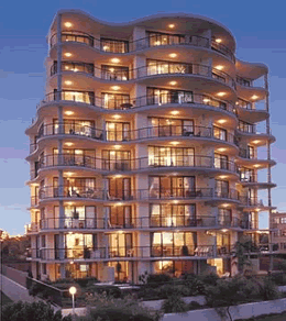 Windward Passage, Golden Beach - Surfers Gold Coast 6