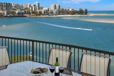 Windward Passage, Golden Beach - Surfers Gold Coast 7