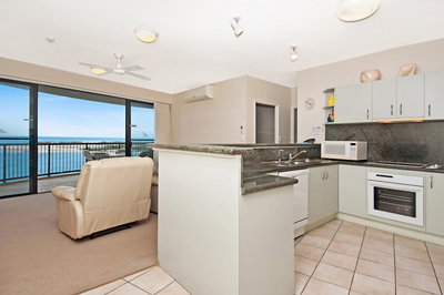 Windward Passage, Golden Beach - Surfers Gold Coast 9
