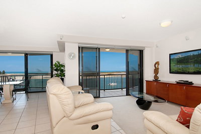 Windward Passage, Golden Beach - Surfers Gold Coast 10