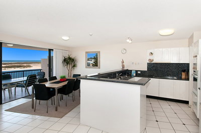 Windward Passage, Golden Beach - Surfers Gold Coast 11