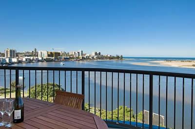 Windward Passage, Golden Beach - Surfers Gold Coast 12