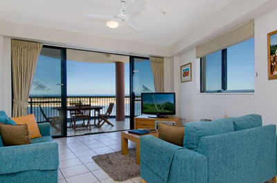 Windward Passage, Golden Beach - Surfers Gold Coast 14