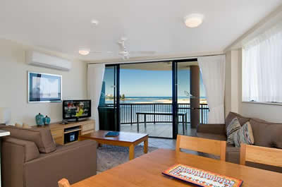 Windward Passage, Golden Beach - Surfers Gold Coast 15
