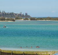 Caloundra Holiday Centre - Surfers Gold Coast