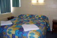 Townsville Seaside Holiday Apartments - Surfers Gold Coast 2