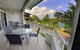 Costa Royale Beachfront Apartments - thumb 4