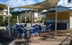 Hastings Cove Holiday Apartments - thumb 1