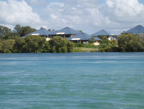 Hastings Cove Holiday Apartments - Surfers Gold Coast 3