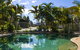 Hastings Cove Holiday Apartments - thumb 4