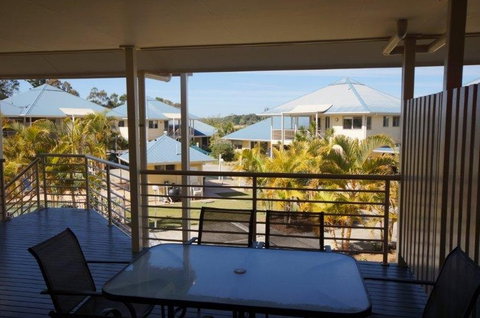 Hastings Cove Holiday Apartments - Surfers Gold Coast 5