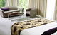 Rydges Capital Hill - Canberra - thumb 1