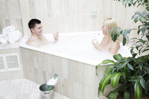 Rydges Capital Hill - Canberra - Surfers Gold Coast 5