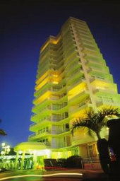 19th Avenue On The Beach - Surfers Gold Coast 6