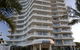 19th Avenue On The Beach - thumb 7