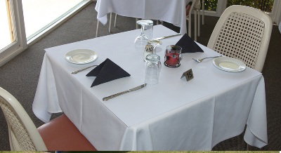 Sleepwell Motel - Surfers Gold Coast 4