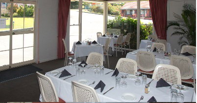 Sleepwell Motel - Surfers Gold Coast 5