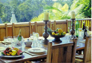 Villa Alba - Surfers Gold Coast 4