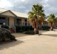 Lightkeepers Inn Motel - Surfers Gold Coast