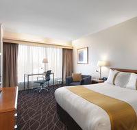 Holiday Inn Sydney Airport - Surfers Gold Coast
