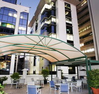 Rothbury On Ann Heritage Apartment Hotel - Surfers Gold Coast