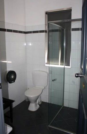 Australia Hotel Motel - Surfers Gold Coast 3